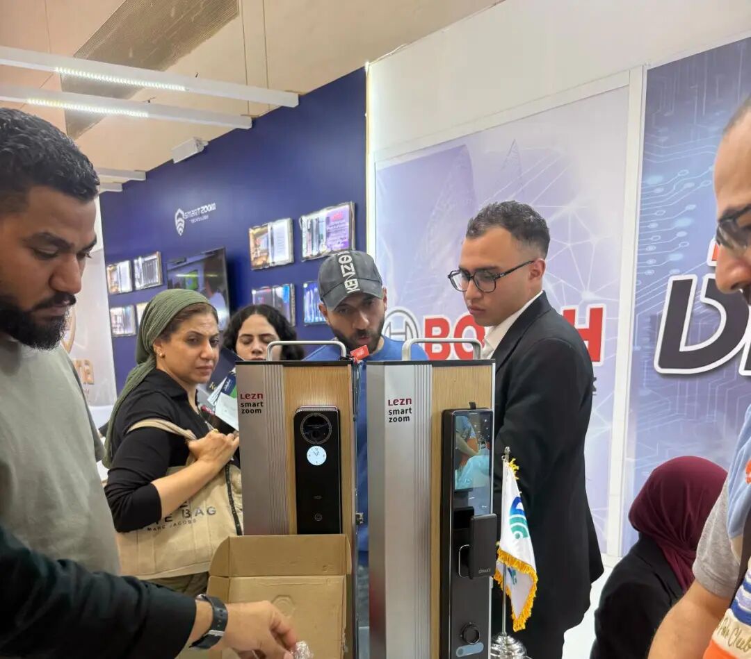 1762330925.jpg 7.jpg