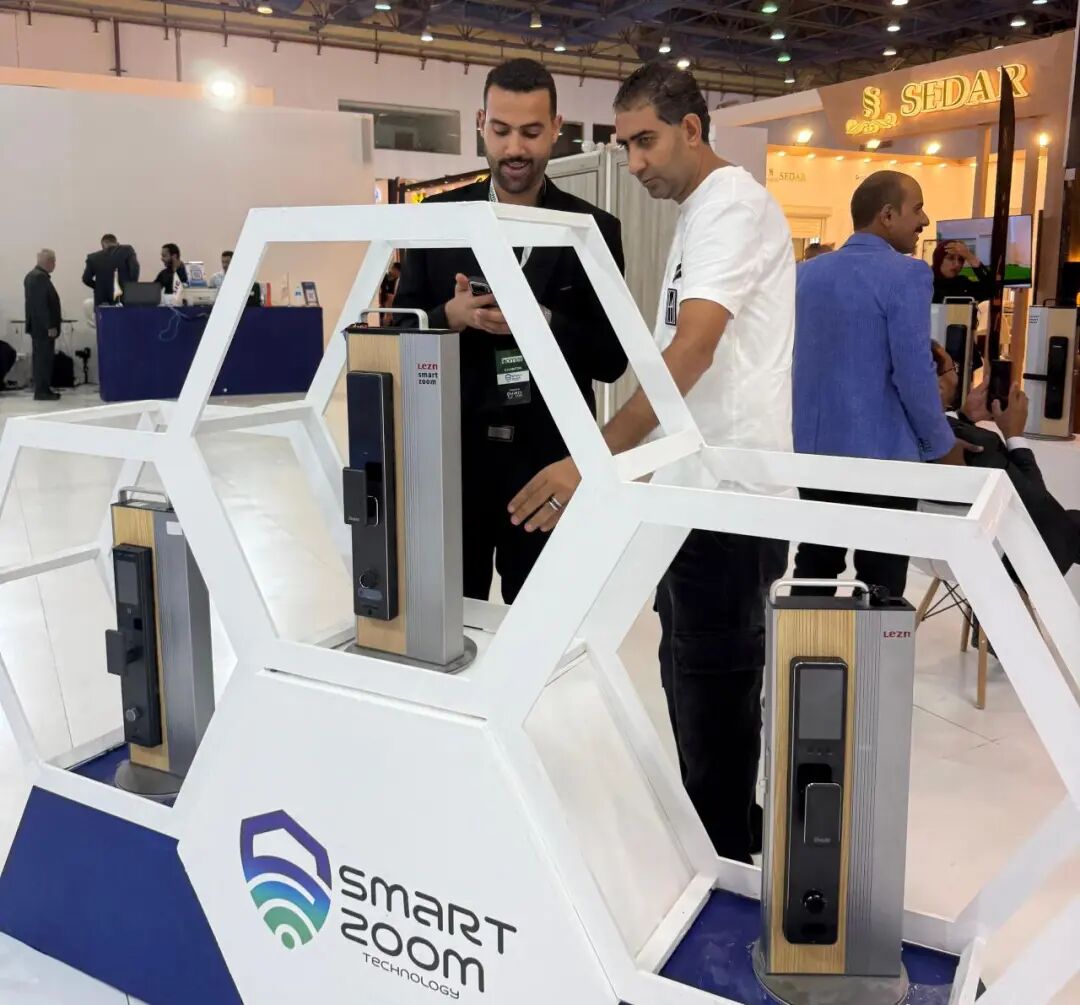 1762330964.jpg 9.jpg