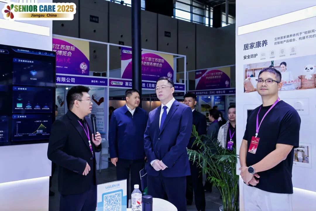 1762331353.jpg 1.jpg