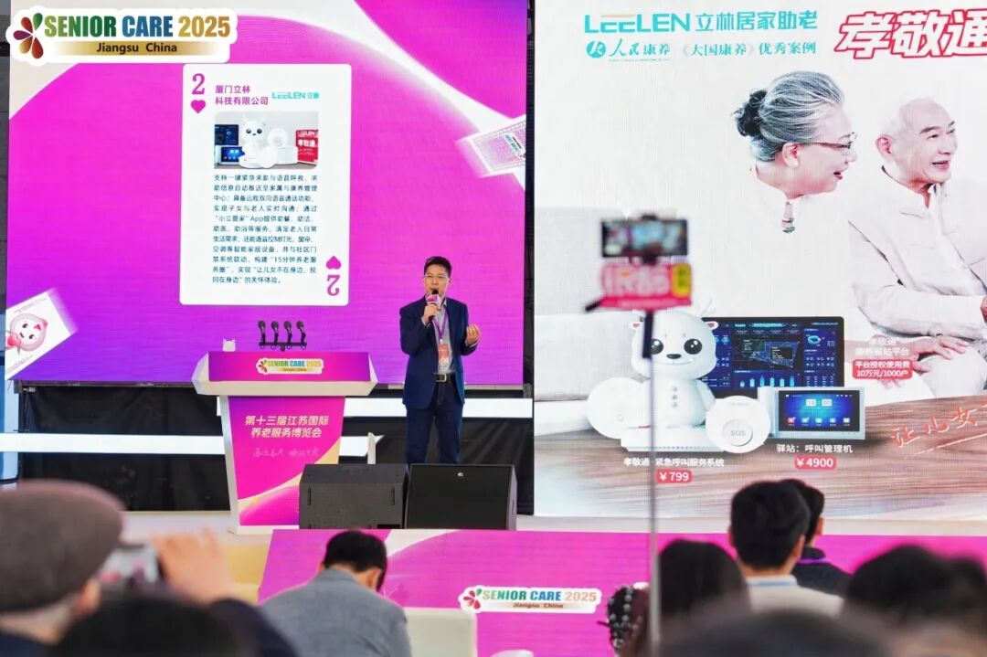 1762331381.jpg 2.jpg