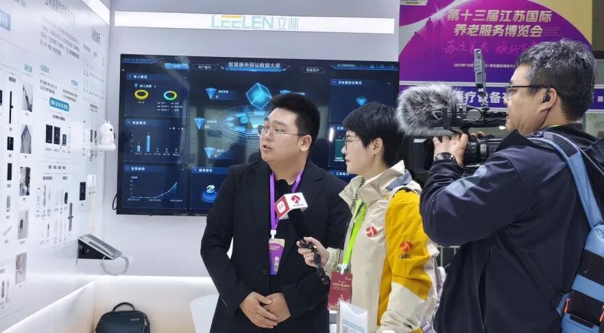 1762331407.jpg 3.jpg