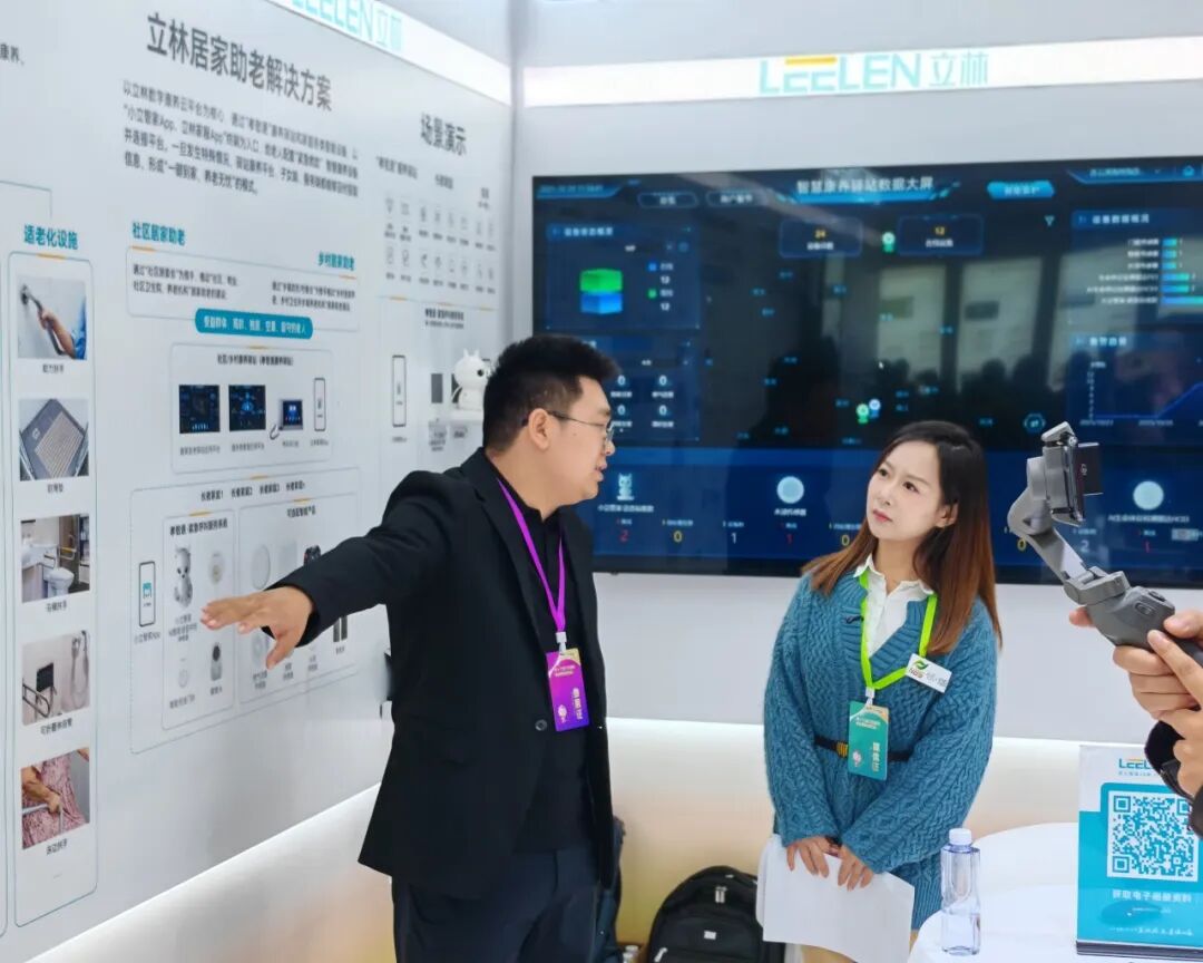 1762331485.jpg 5.jpg