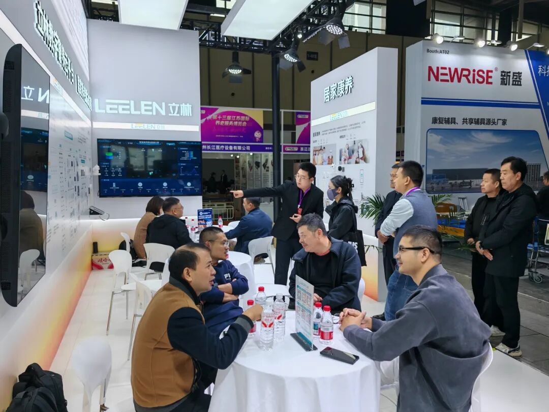 1762331497.jpg 6.jpg