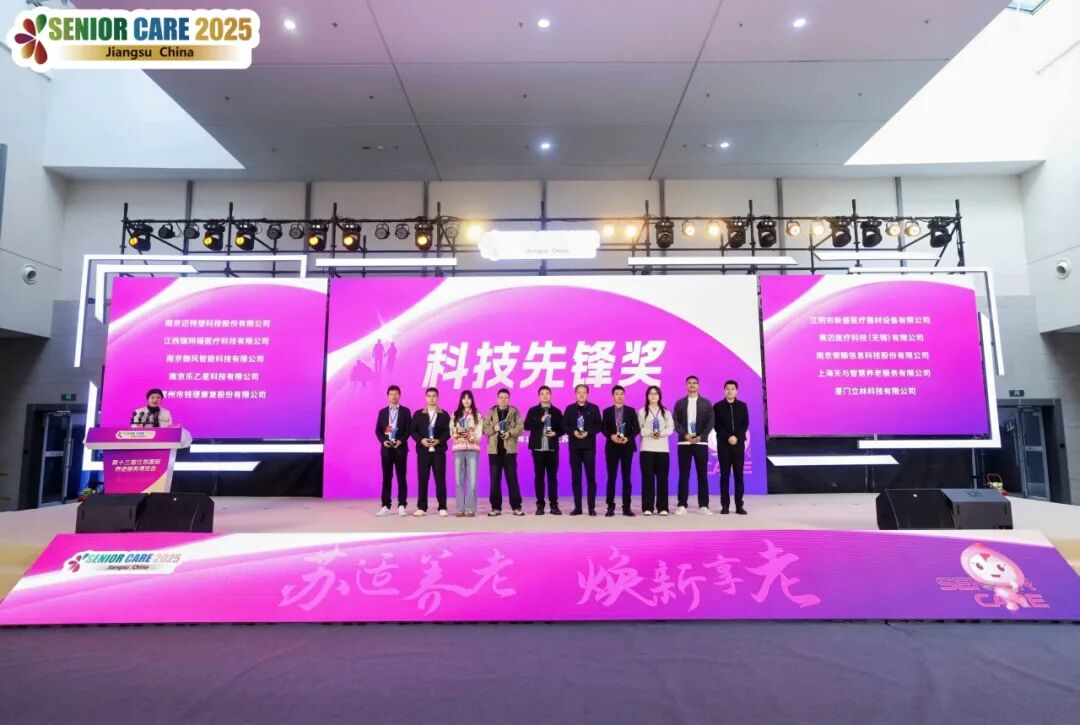 1762331555.jpg 8.jpg