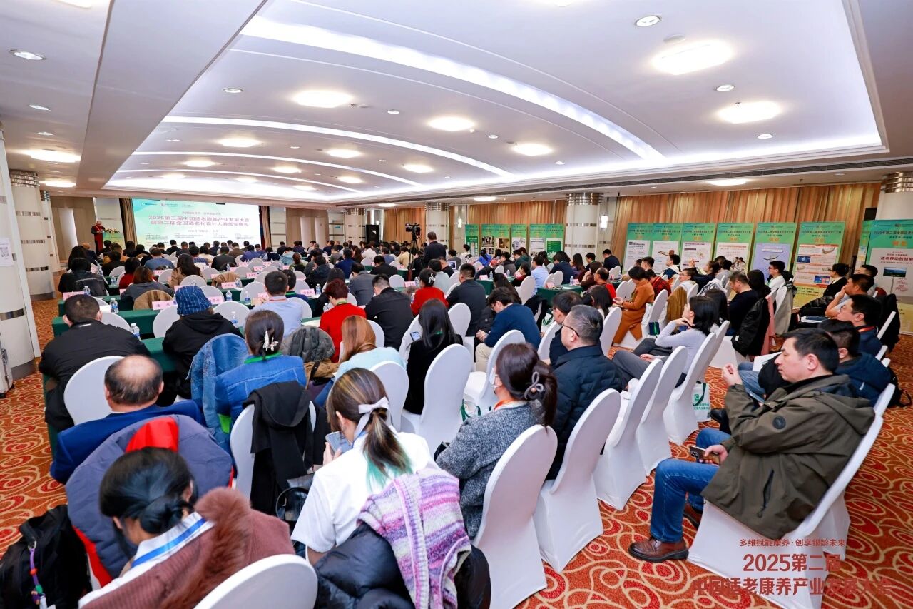 1763110297.jpg 1.jpg