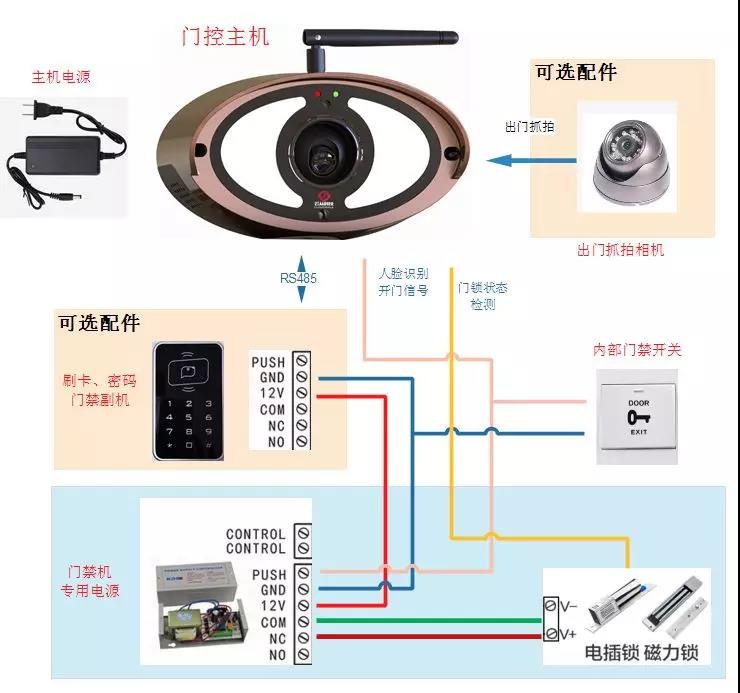 1569806747754906.jpg 微信圖片_20190930092131.jpg