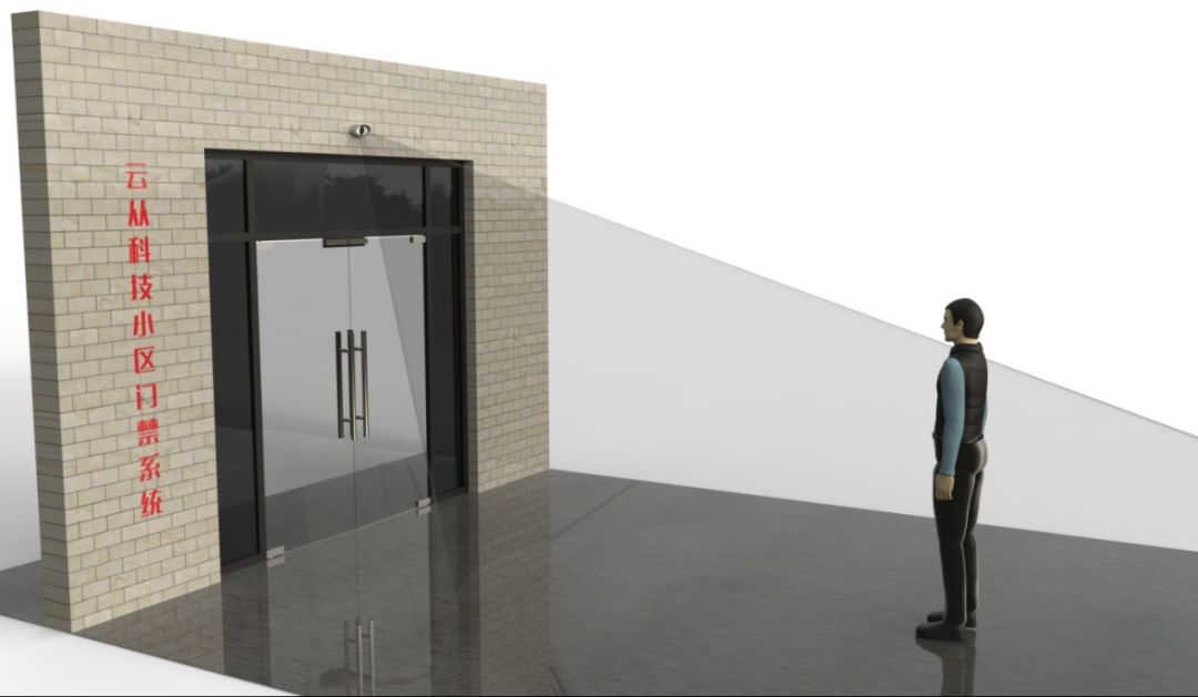 1569806798428338.jpg 微信圖片_20190930092038.jpg