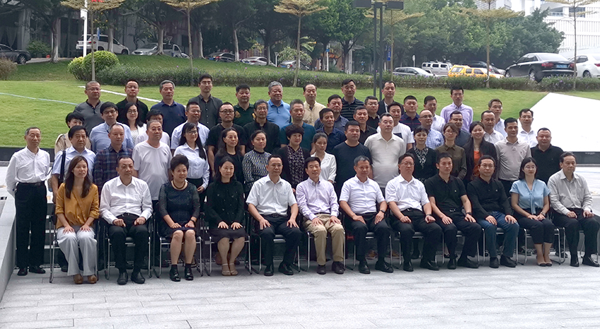 1572327458345114.jpg 9831572315814_.pic_hd.jpg