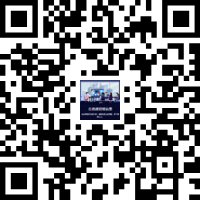 1575265534782188.png c1a010cc4a30b067f3030861c94a72c.png