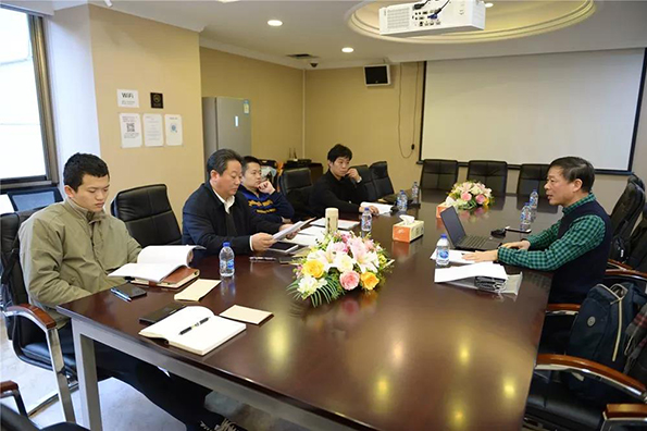 1575877628981597.jpg 微信圖片_20191209154639.jpg