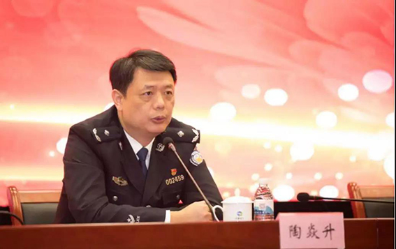 1576638497111469.jpg 2.jpg