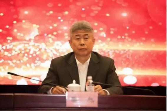 1576638517434104.jpg 3.jpg