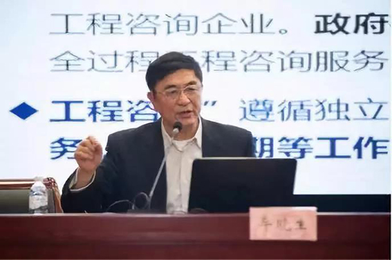 1576638596113599.jpg 7.jpg