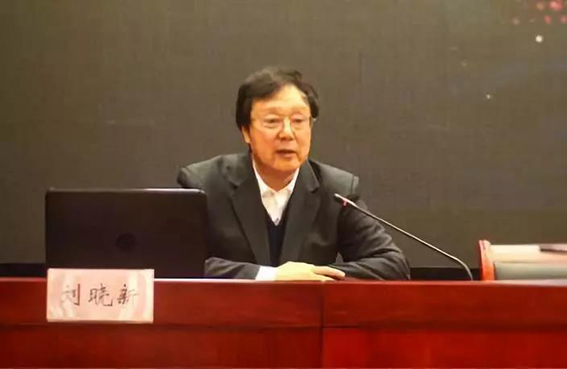 1576638625398259.jpg 8.jpg