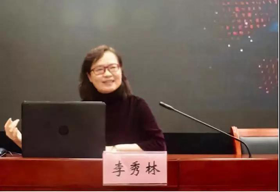 1576638654104352.jpg 9.jpg