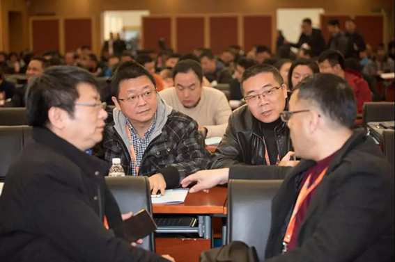 1576638692460138.jpg 12.jpg