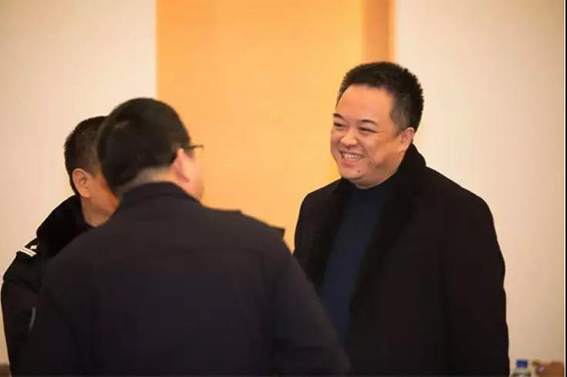 1576638705125015.jpg 13.jpg