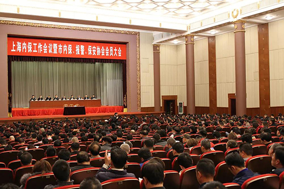 1577426566801122.jpg 1.jpg