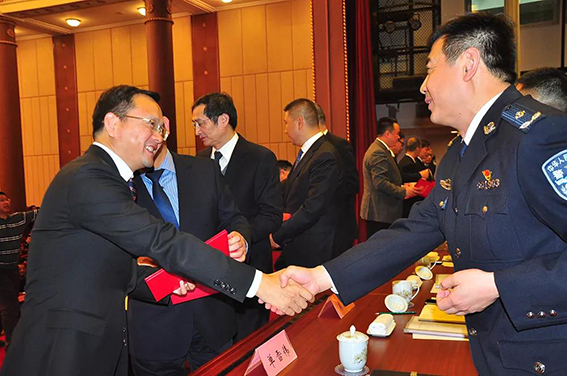 1577426678625251.jpg 8.jpg