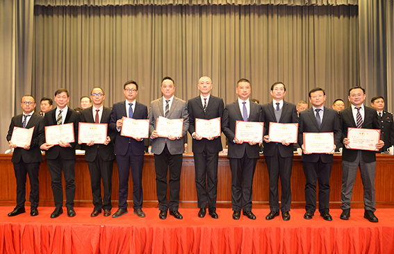 1577430757729259.jpg 9-1.jpg