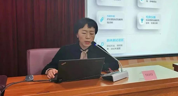 1578879215564533.jpg 專座談 3s.jpg