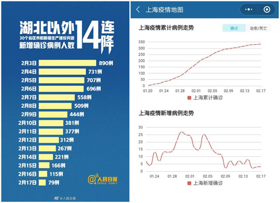 1582010432709938.jpg 微信圖片_20200218151233.jpg