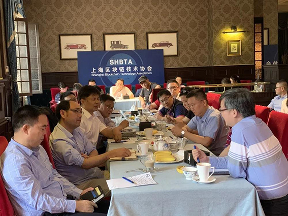 1589879440107174.jpg 1.jpg