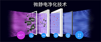 1591866257136965.png 6.0.png