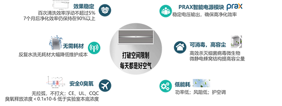 1591866384341930.png 9.png