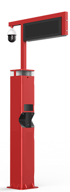 1593657152667853.png 圖片3.png