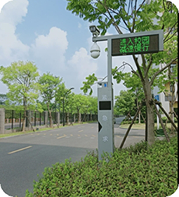 1593657361970926.png 圖片4.png