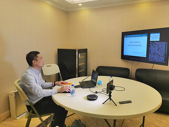 1595839742120648.jpg wx微信圖片_202007271640392.jpg