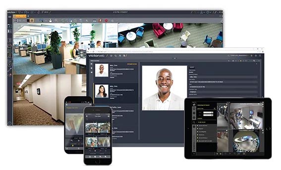 1597979743644056.jpg wx微信圖片_20200821110221.jpg