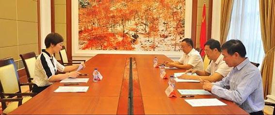 1600917640938092.jpg 第七屆第一次監事會wx.jpg