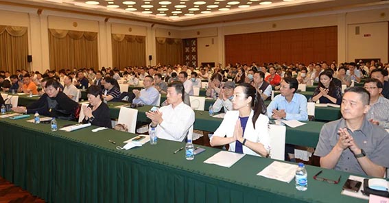 1600917870893296.jpg 集錦照片wx.jpg