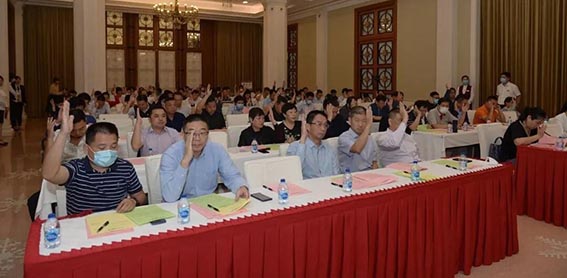 1600917881124435.jpg 集錦照片3wx.jpg