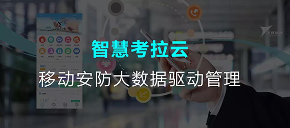 1603087103563802.jpg 1wx.jpg