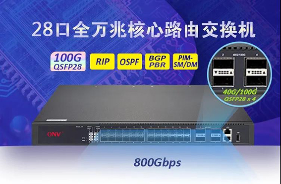 1604974974568794.jpg 2wx.jpg