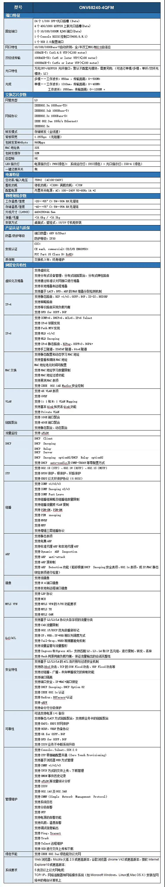 1604975074722976.jpg 6wx.jpg