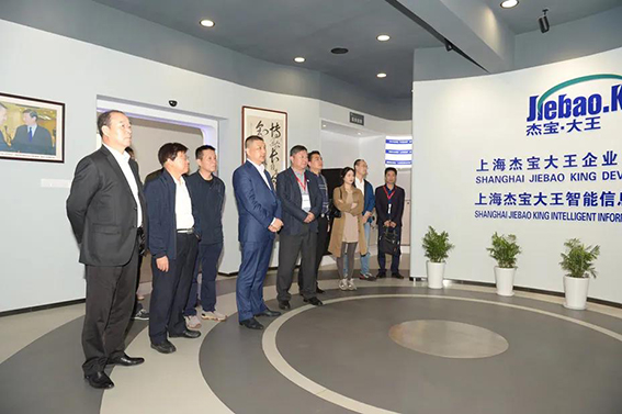 1605836775808265.jpg 2wx.jpg