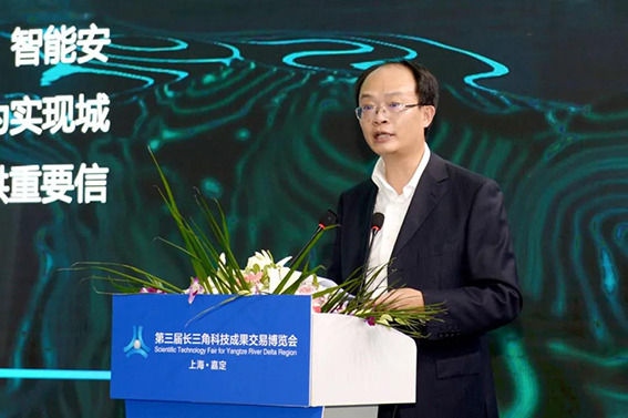 1605837429789418.jpg 微信圖片_20201120095435wx.jpg