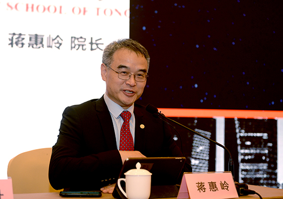 1606443823237148.jpg 微信圖片_202011261336273wx.jpg