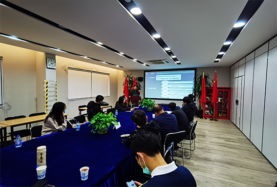 1606812674755422.png 微信圖片_202012011626362wx.png