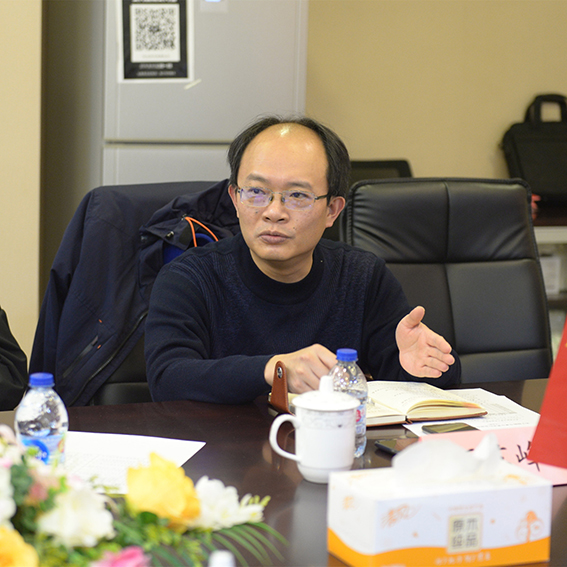 1607651431749742.jpg DSC_2946wx.jpg