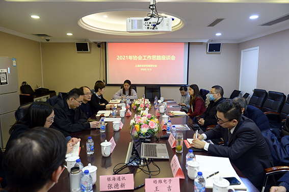 1607651489945365.jpg DSC_2880wx.jpg