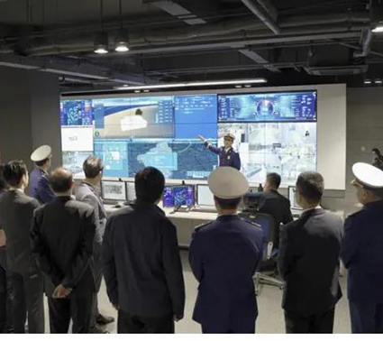 1608084858249283.jpg “一網(wǎng)統(tǒng)管”賦能消防管理w.jpg