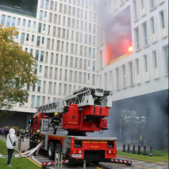 1608084879135958.jpg 消防綜合疏散演練w.jpg