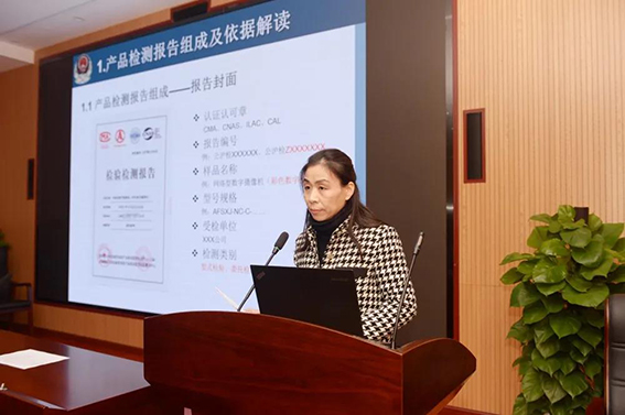 1608114555903237.jpg 2wx.jpg