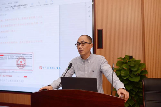 1608114559121254.jpg 3w.jpg