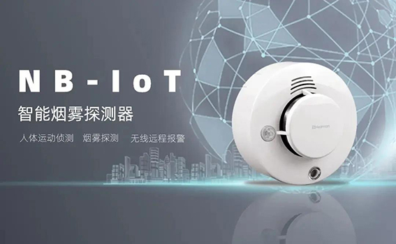 1615532099786491.jpg w微信圖片_20210312140922.jpg